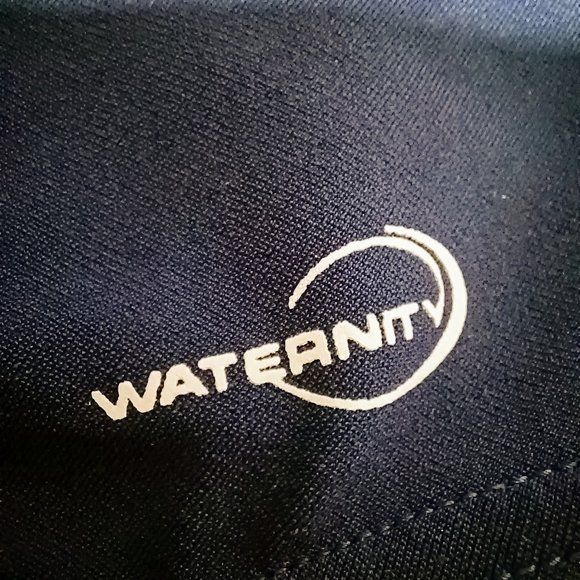 ARENA - Picture 7 of 12